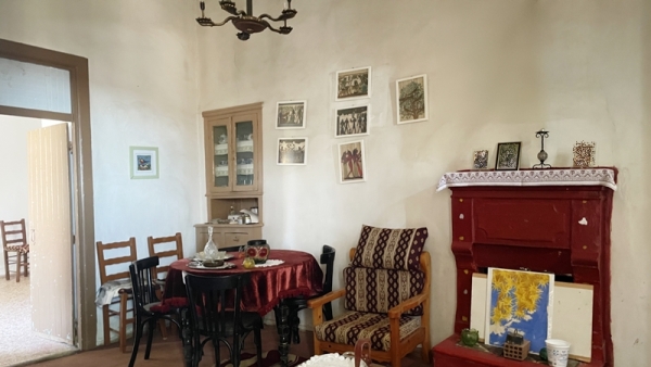 image00020.jpeg