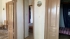 image00005.jpeg