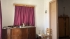 image00006.jpeg