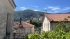 image00009.jpeg