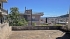 image00015.jpeg
