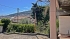 image00027.jpeg