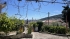 image00031.jpeg