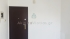 image00024.jpeg