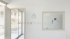 image00025.jpeg