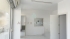 image00026.jpeg