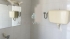 image00027.jpeg
