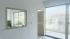 image00029.jpeg