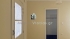 image00001.jpeg