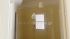 image00004.jpeg