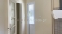 image00005.jpeg
