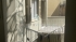 image00008.jpeg