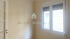 image00013.jpeg