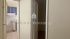 image00015.jpeg