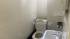image00018.jpeg