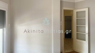 ΠΩΛΕΙΤΑΙ ΓΡΑΦΕΙΟ ΣΤΟ ΚΕΝΤΡΟ ΤΗΣ ΛΙΒΑΔΕΙΑΣ