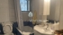 image00004.jpeg