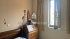 image00008.jpeg