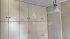image00009.jpeg