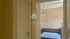 image00010.jpeg
