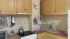 image00012.jpeg