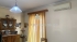 image00013.jpeg