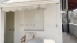 image00014.jpeg