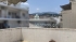 image00018.jpeg
