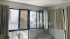 image00024.jpeg