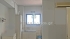 image00025.jpeg