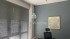 image00028.jpeg