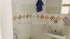 image00030.jpeg