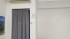 image00032.jpeg