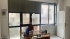 image00035.jpeg