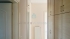 image00055.jpeg