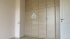 image00047.jpeg