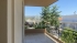 image00044.jpeg