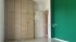 image00038.jpeg