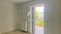 image00036.jpeg