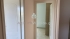 image00050.jpeg