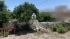 image00001.jpeg