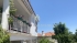 image00002.jpeg