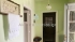 image00005.jpeg