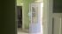 image00006.jpeg