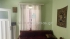 image00007.jpeg