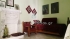 image00010.jpeg