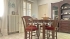 image00014.jpeg