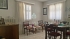 image00016.jpeg