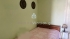 image00018.jpeg