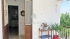 image00021.jpeg